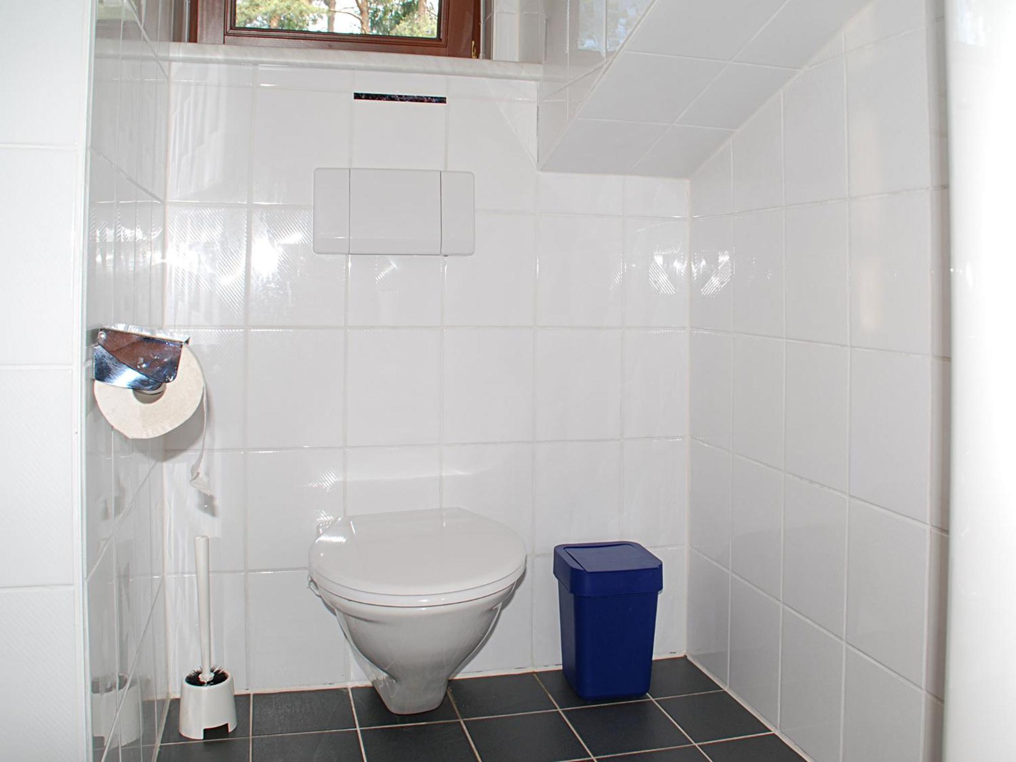 Ferienwohnung Frauenhoffer Mieming Zimmer foto